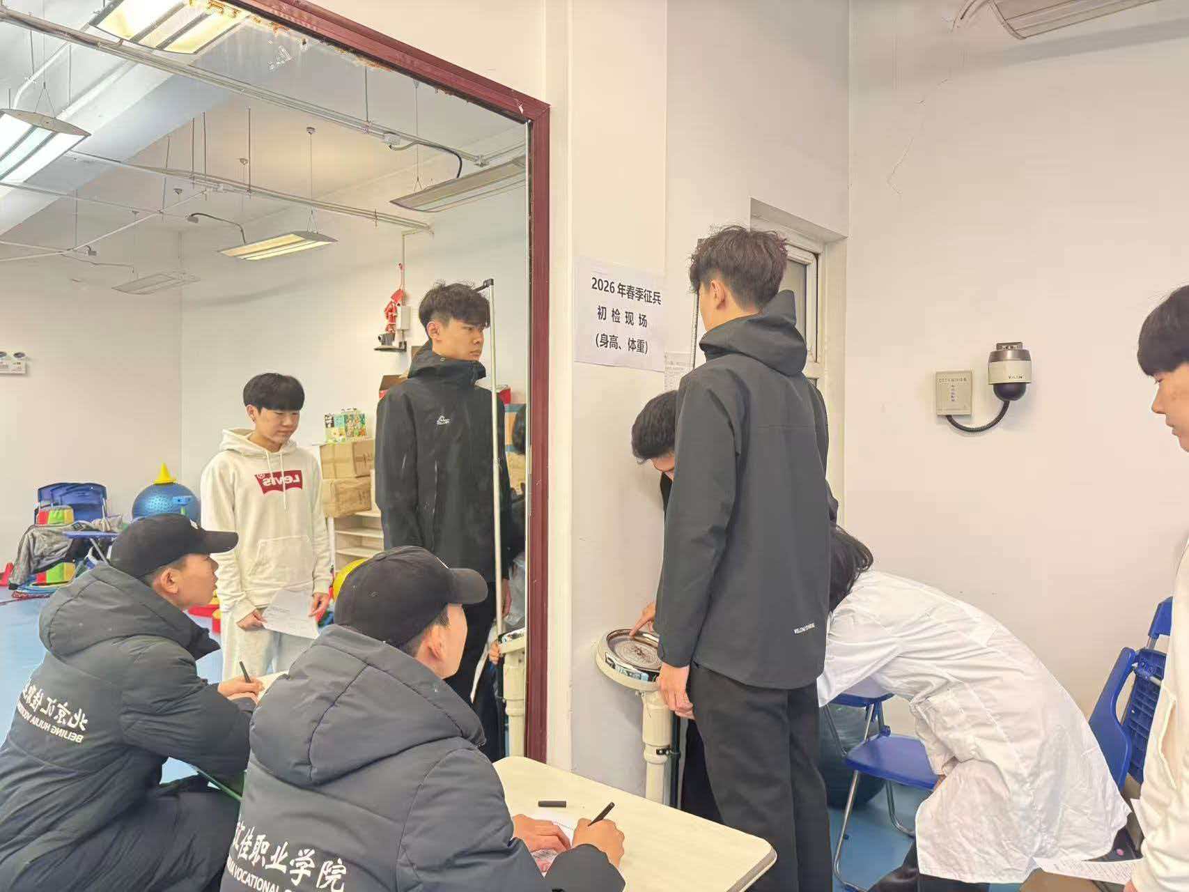 1774506917888096.jpg 初检2.jpg