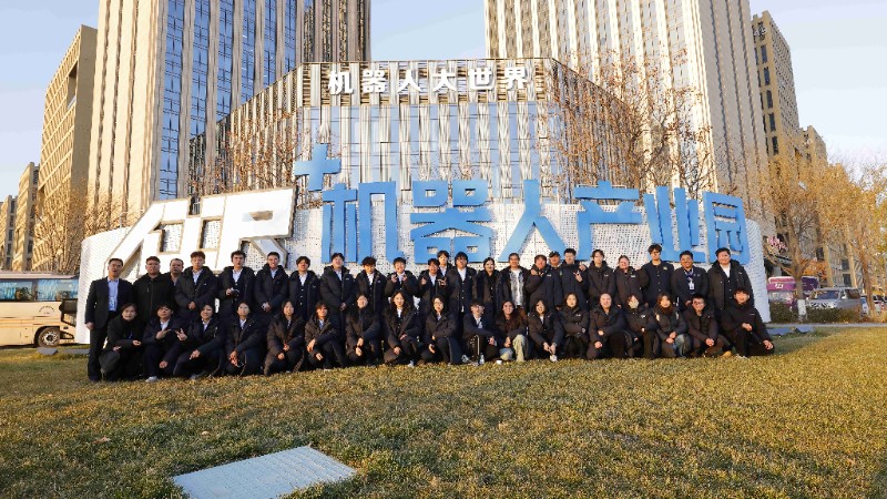 1776065010266033.jpg 1776065010266033.jpg