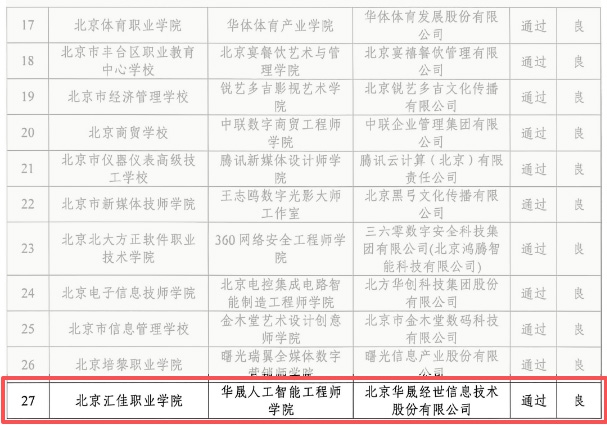 1776065010415216.jpg 1776065010415216.jpg