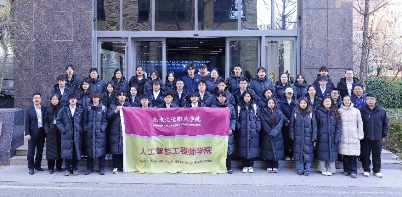 1776065010576464.jpg 1776065010576464.jpg