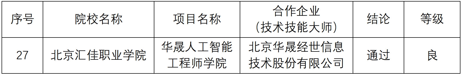 1776065010707636.jpg 1776065010707636.jpg