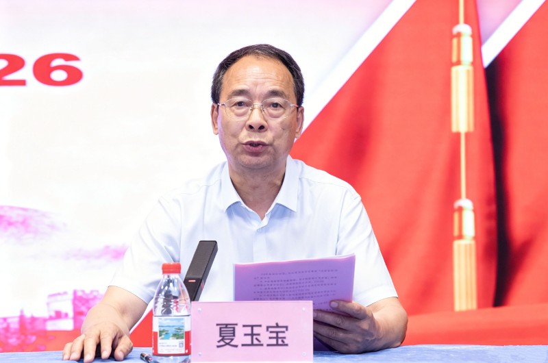 图片美化清晰 (3).jpg