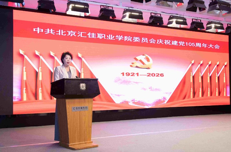 JY5A0924.JPG