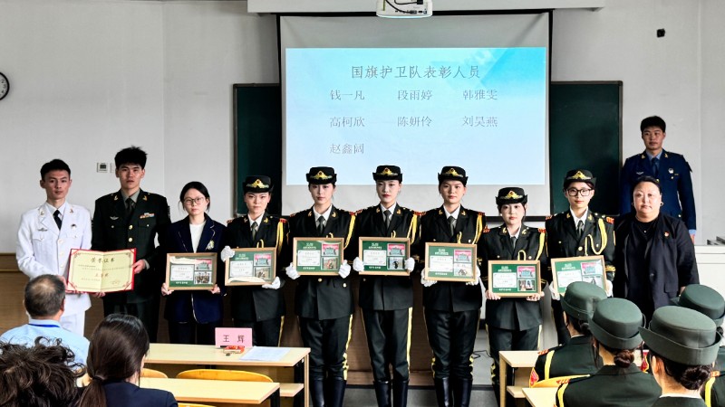微信图片_2026-07-02_191232_301.jpg