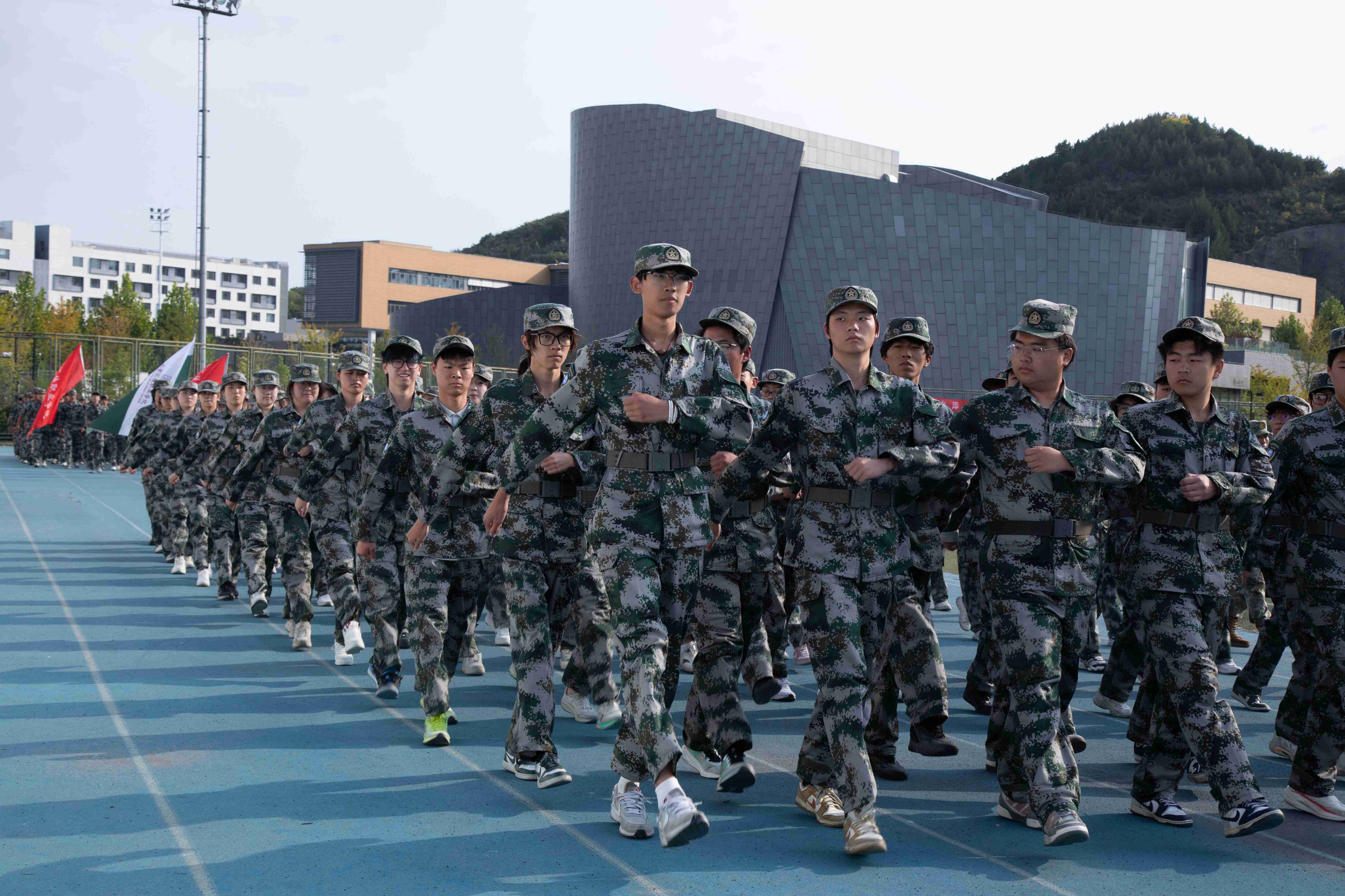JY5A1040.JPG