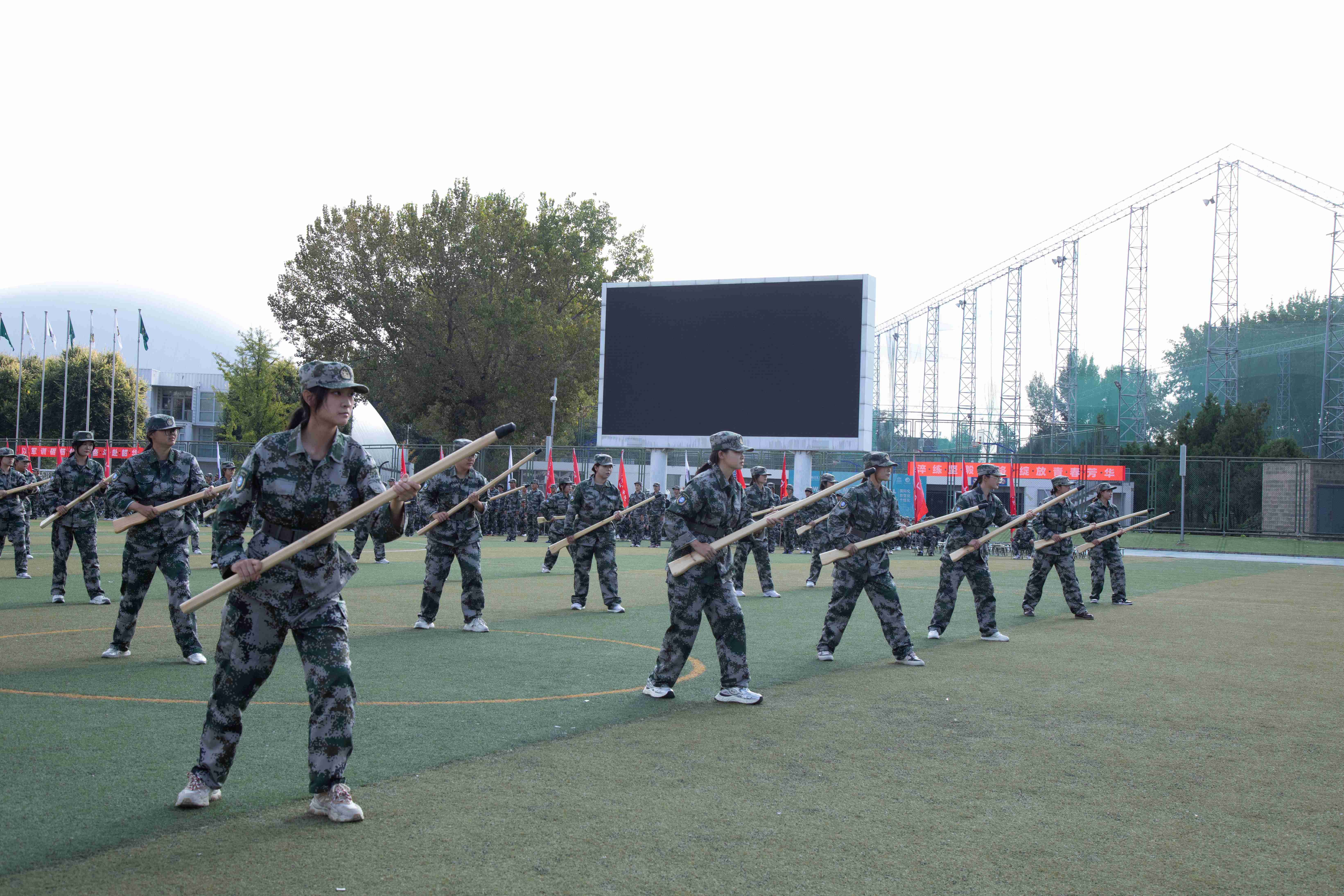 JY5A1062.JPG