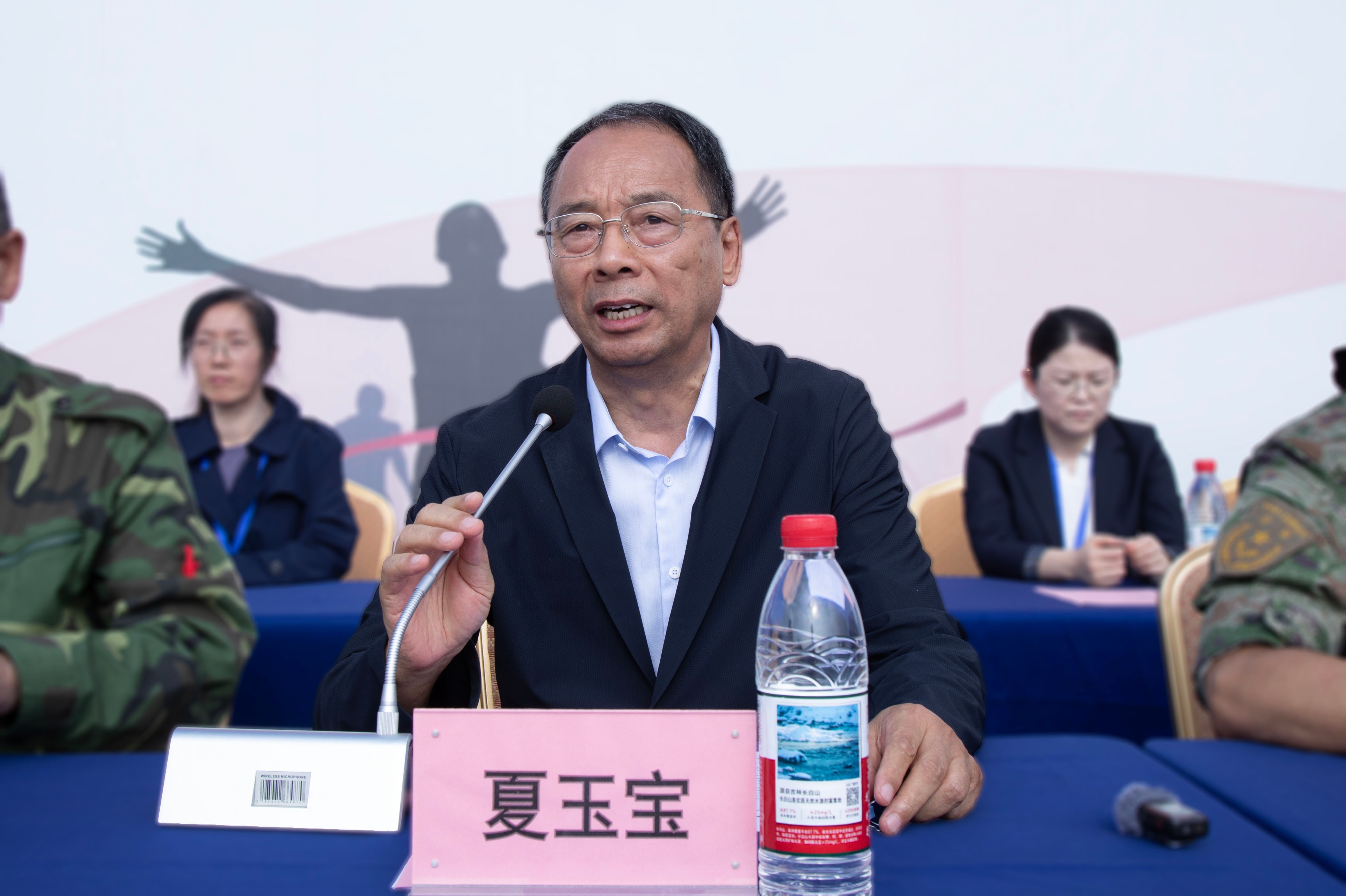 JY5A1103.JPG